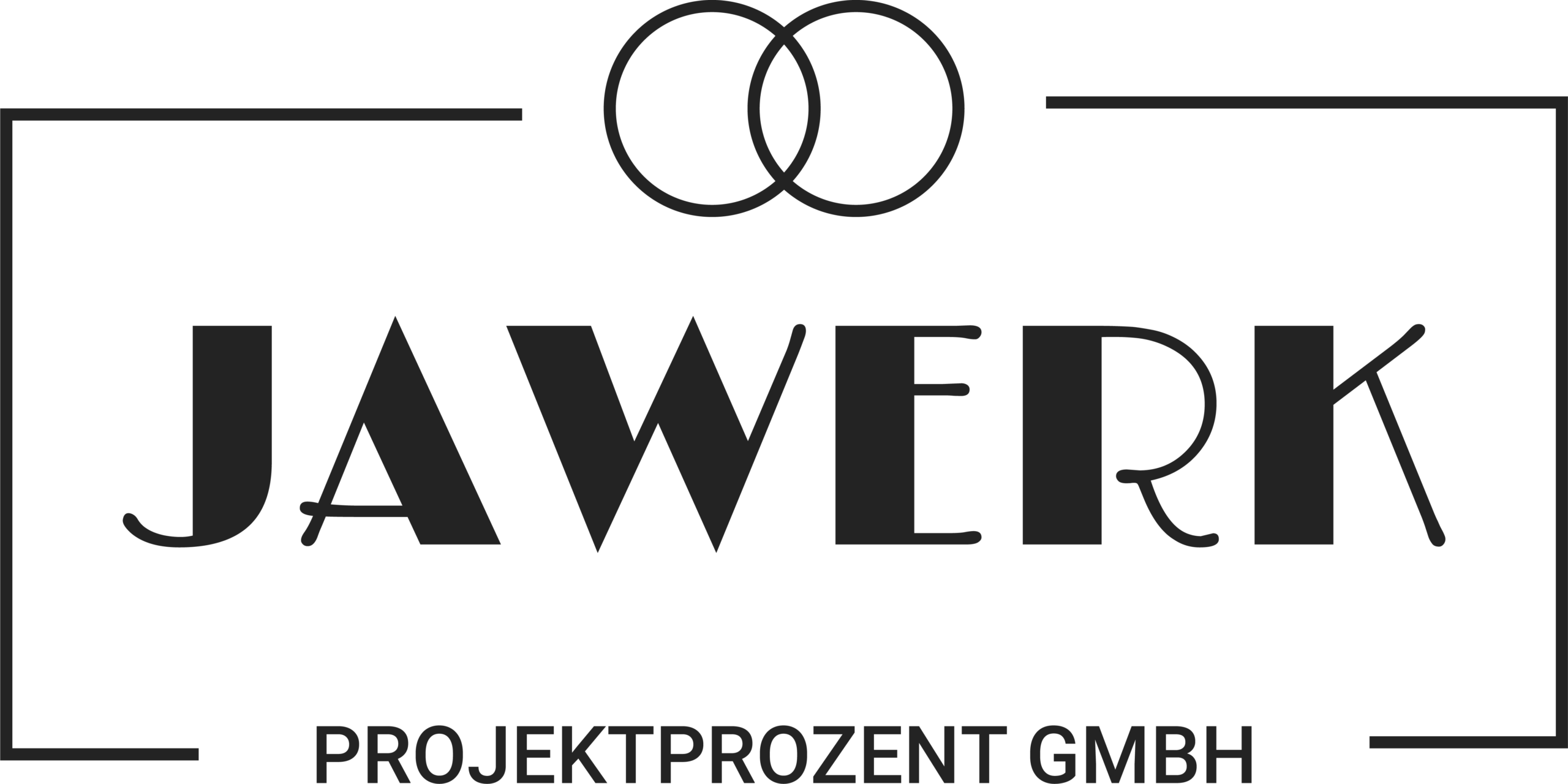 Jawerk